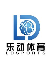 yy易游体育